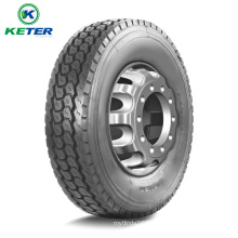 High quality super gt radial tyres, Prompt delivery with warranty promise